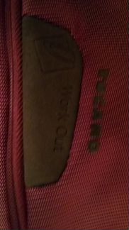 Сумка для ноутбука