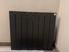 Радиатор Pianoforte 500 объявление продам