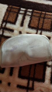 Эпилятор Braun Silk Epil