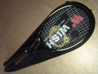Теннисная ракетка для взрослого новая объявление продам