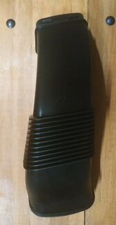 Воздуховод всасываемого воздуха BMW X3 кузов F25