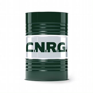 Масло моторное C.N.R.G. N-duro power 10W-40 CI-4
