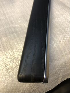 Накладка Обшивки Двери A2227208901