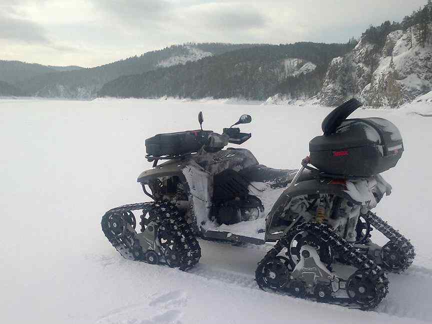 700 twin. Поларис спортсмен 700 Твин. Полярис спортсмен 700 Твин. Полярис спортсмен 700 Твин, 2004 год. Полная разборка Polaris 700 Twin.