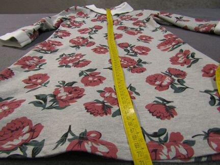 Платья 140-146 см