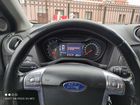 Ford Mondeo 2.3 AT, 2012, 65 000 км объявление продам