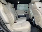Land Rover Range Rover Sport 3.0 AT, 2013, 307 860 км объявление продам