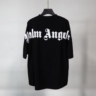 Футболка palm angels