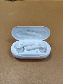 OnePlus Buds Z