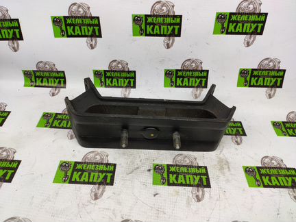 Подушка АКПП Ssang Yong Kyron/Actyon/Actyon Sport