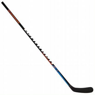 Клюшка Warrior Covert QRE 20 PRO JR