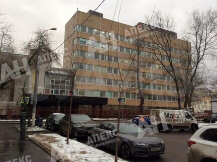 Сдам Помещение свободного назначения, 38 м²