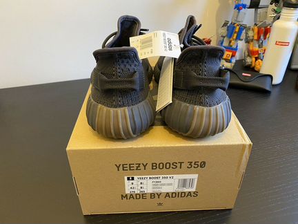 Adidas Yeezy Boost 350