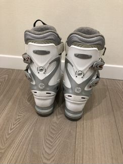 Горнолыжные ботинки Rossignol Xena 6