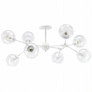 Потолочная люстра Lightstar Beta