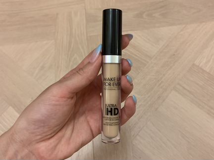 Консилер Make up for ever Ultra HD