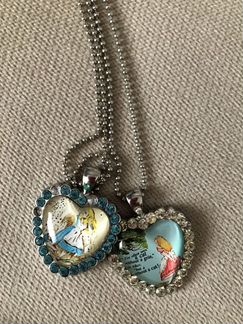 Девочкам приятные мелочи