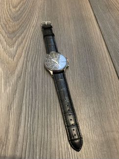 Часы наручные Jacque lemans U-32