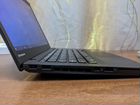 Ноутбук Lenovo ThinkPad t440s i7, 14