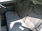 Datsun on-DO 1.6 МТ, 2018, 73 174 км объявление продам