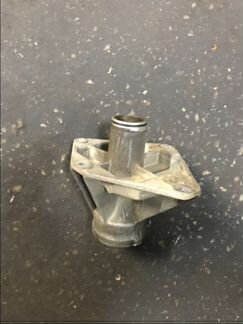 Кронштейн полуоси Range Rover 3 Vogue 4,2 4,4