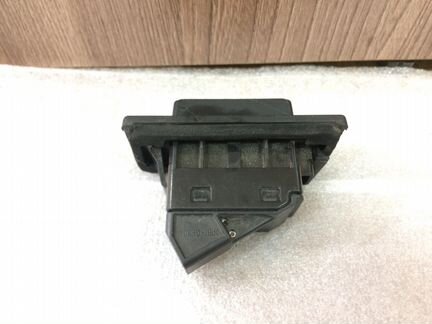 Mazda 6 gj Кнопка Багажника седан мазда 6 gj
