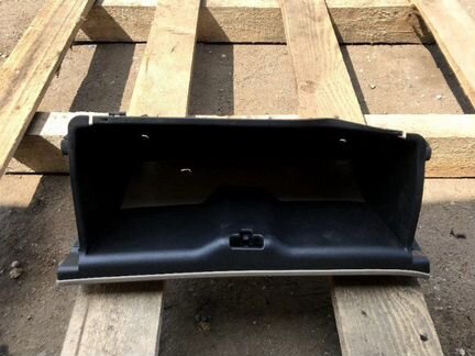 Ящик перчаточный Honda Civic Hybrid ES9 LDA 2002