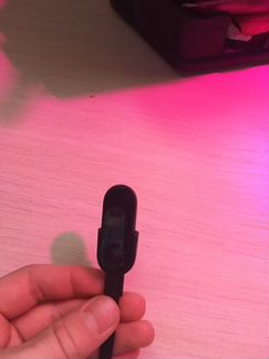 Смарт часы xiaomi