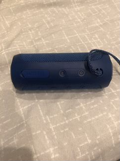 Колонка jbl flip 4 оригинал