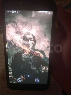 Самсунг галакси j4