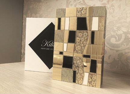 Kilian