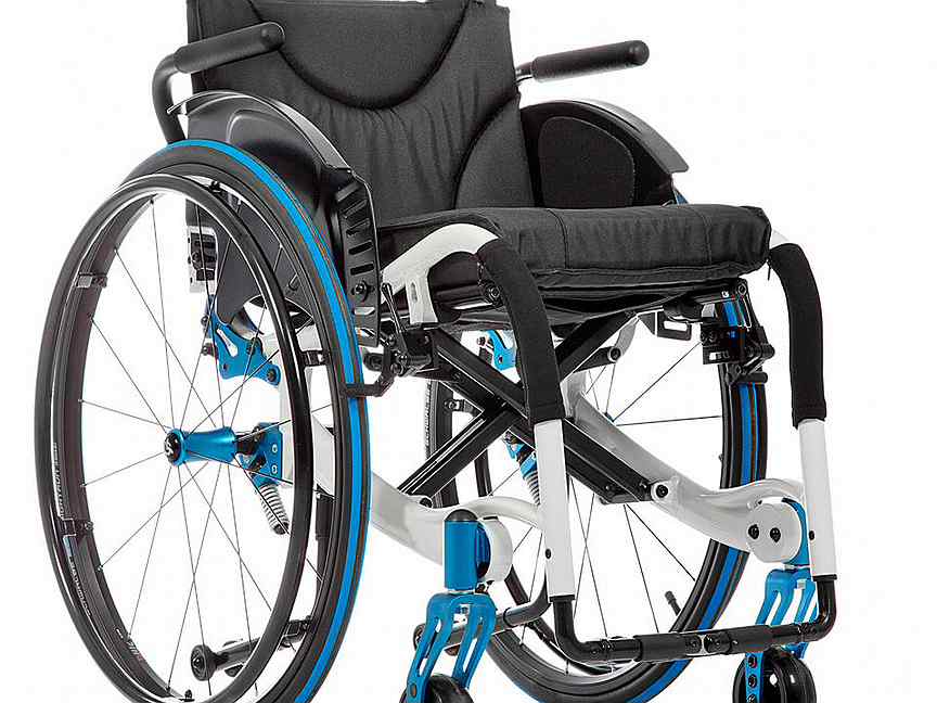 Инвалидное кресло на авито. Кресло-коляска s 3000se. Инвамаркет.