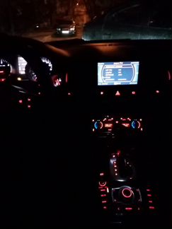 Audi A8 3.0 AT, 2005, 309 800 км
