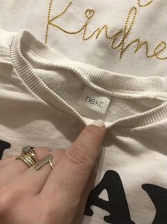 Детские фирменные вещи на девочку 86-92