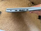 Lenovo IdeaPad S145 объявление продам