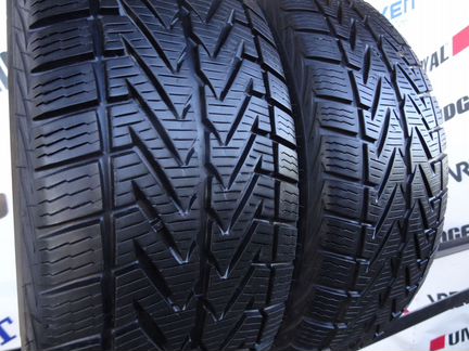 185 65 R15 Vredestein qvatrak 3