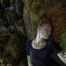 Курс. Осознанные сновидения за 5 дней