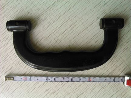 Ручка для чемодана