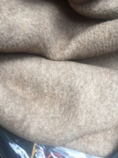 Покрывало Odeja, Словения