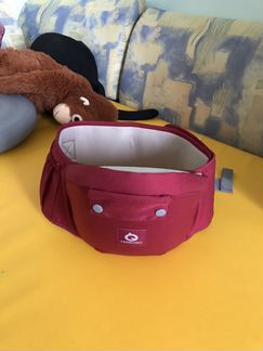 Продаю хипсид