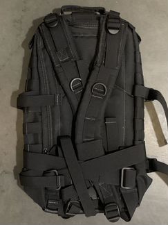 Продам рюкзак Maxpedition Falcon 2