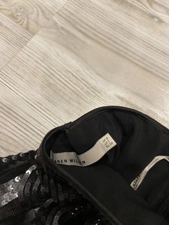 Юбка Karen millen