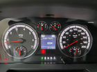 Dodge Ram 5.7 AT, 2012, 67 173 км объявление продам