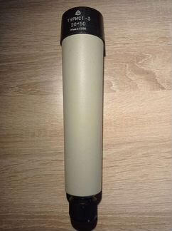 Подзорная труба Турист 3