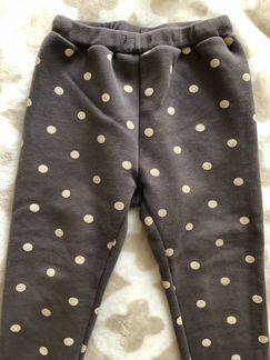 Костюм zara