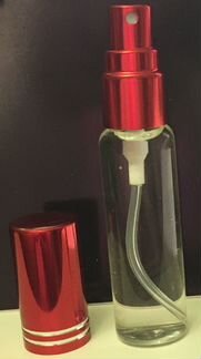 Духи Fragonard Diamant миниатюра, Etoile отливант