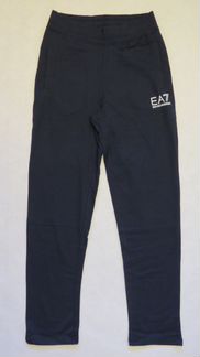 Emporio Armani sweatpants