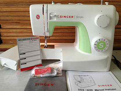 Сингер 2290. Зингер 2290. Швейная машина singer fashion mate 7256. Singer fashion mate 2290 набор. Sew mate швейная машина.