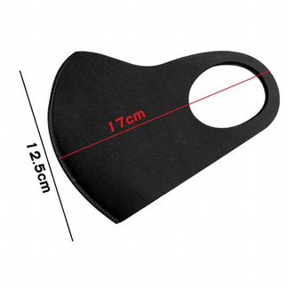 Детские игрушки подарок