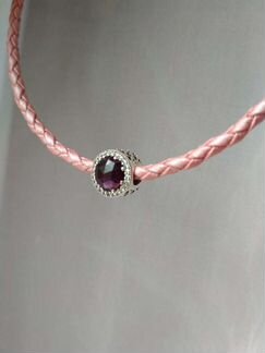 Подвеска Pandora, оригинал